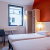 Отель ibis budget Cannes centre ville, фото 5
