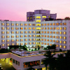 Отель Katriya Hotel & Towers, фото 23