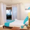 Отель Leora Luxury accommodation by Dream Escapes, фото 21