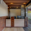 Отель Treebo Trend Hotel Sampradaya, фото 2