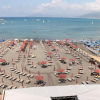 Отель Suite Hotel Nettuno, фото 17