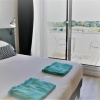 Отель Quality Hotel Le Cardinal, фото 1