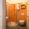 Отель Residence San Sisto - Foligno City Center, фото 10