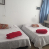 Отель Búzios Beach House Suítes, фото 4