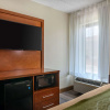 Отель Comfort Inn Yulee - Fernandina Beach, фото 7
