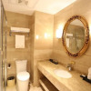 Отель Fuan International Hotel, фото 9