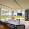 Отель Carmel Taiba Exclusive Resort, фото 37