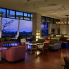 Отель Rayong Marriott Resort & Spa, фото 34