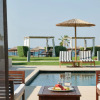 Отель Atlantica Kalliston Resort - Adults Only, фото 50
