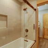 Отель Amazing Condo in Heart of Center Village - TX304 by RedAwning, фото 31