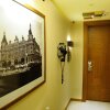 Отель Collage Taksim Hotel - Special Class, фото 6