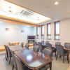 Отель OYO Ryokan Zigamiya Ryokan Shima, фото 17