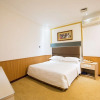 Отель Vienna 3 Best Hotel Zhuhai Gongbei Branch, фото 3