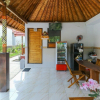 Отель Maksan Cottage, фото 9
