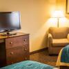 Отель Quality Inn & Suites, фото 14