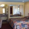 Отель Winnquest Inn Near Ft. Sam Houston, фото 29
