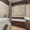 Отель Wroclaw Apartment With Bathub by Renters, фото 8