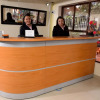 Отель Niza Norte Apartments and Suites, фото 21