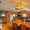 Отель White Pines Inn, фото 14
