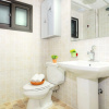 Отель Hostel KW Sinsa, фото 7