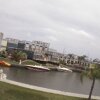 Отель New Orleans RV Resort, фото 16