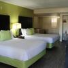 Отель Old Town Western Inn & Suites, фото 5