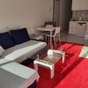 Отель Charming 2-bed Apartment in Agia Triada, фото 32