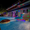 Отель Mondara Vacation Home, фото 47