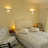 Отель Anglade Hôtel, фото 5