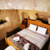 Отель House of Cappadocia, фото 7