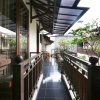 Отель Airy Lebak Bulus Raya 49Z Jakarta, фото 8