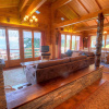 Отель Chalet Clarine, фото 3