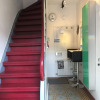 Отель Schacht85, фото 44