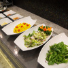 Отель Mate Hotel Bundang, фото 22