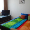Отель Apartamenty Orbi-House, фото 5