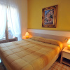 Отель Villa Adriana B&B, фото 5