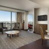 Отель The Westin Phoenix Downtown, фото 5