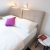 Отель Apartments Beautiful You Are 2, фото 24