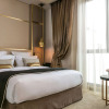 Отель Niepce Paris Hotel, Curio Collection by Hilton, фото 4