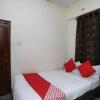 Отель OYO Rooms Bhawanipore Ashutosh Mukherjee Road в Колкате