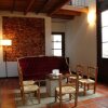 Отель Posada Gotan, фото 14