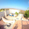 Отель Chalet With 2 Bedrooms in Torrevieja, With Wonderful Lake View, Indoor, фото 6