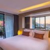 Отель Ava Sea Krabi Resort, фото 32