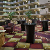 Отель Embassy Suites by Hilton Sacramento Riverfront Promenade, фото 2