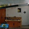 Отель Guest house Vanessa, фото 26