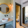 Отель Kiano Suites Paros, фото 8