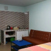 Отель Muangthong for Rent, фото 7