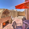 Отель Beautiful Phoenix Casita: 10 Mi to Downtown!, фото 15