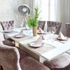 Отель Style And Design Xxl Apartment, фото 16