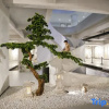 Отель Wenzhou Taishun Art Museum Hotel, фото 7